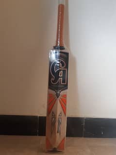 Hard Ball cricket  bat