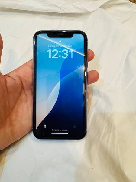 Iphone 11 64gb 4