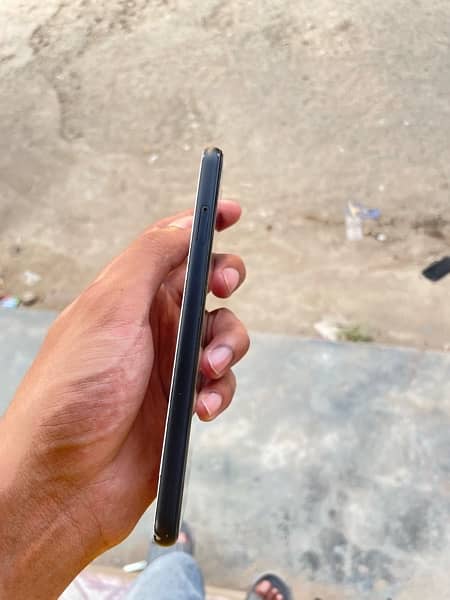 Google pixel 4 pubg beast 3