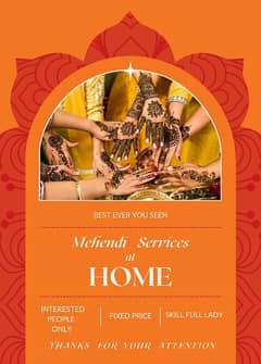 BEST HOME SERVICES