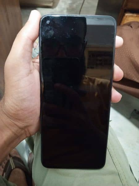 infinix note 7       4 64 my h with box 2