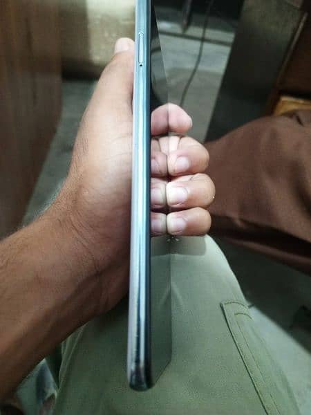 infinix note 7       4 64 my h with box 4