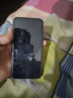 iphone 11 jv 64 gb