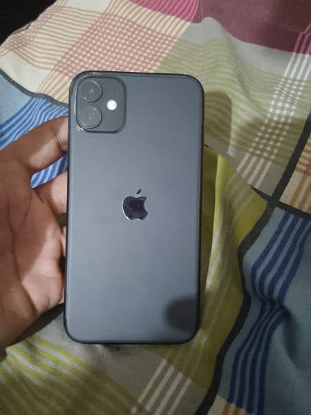 iphone 11 jv 64 gb 1