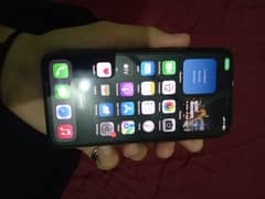 iphone 11pro pta approved 256 gb sale exchange iphone 11 13 14 pta