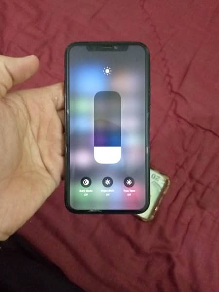 iphone 11pro pta approved 256 gb sale exchange iphone 11 13 14 pta 5