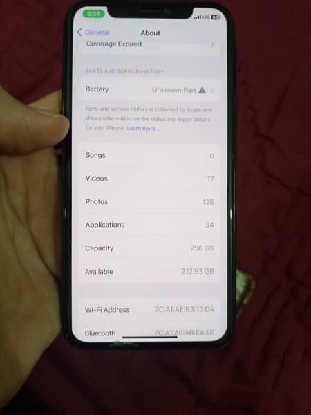 iphone 11pro pta approved 256 gb sale exchange iphone 11 13 14 pta 8