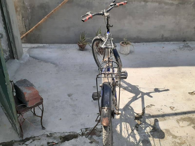 bicycle for sale 2