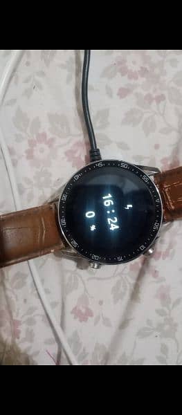 smart watch good condation 03142231454 1