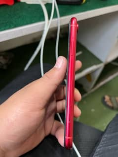 iphone xr 256gb jv