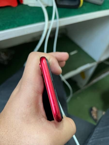 iphone xr 256gb jv 4