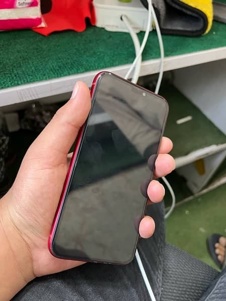 iphone xr 256gb jv 5