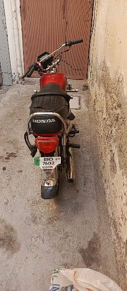 honda70 3