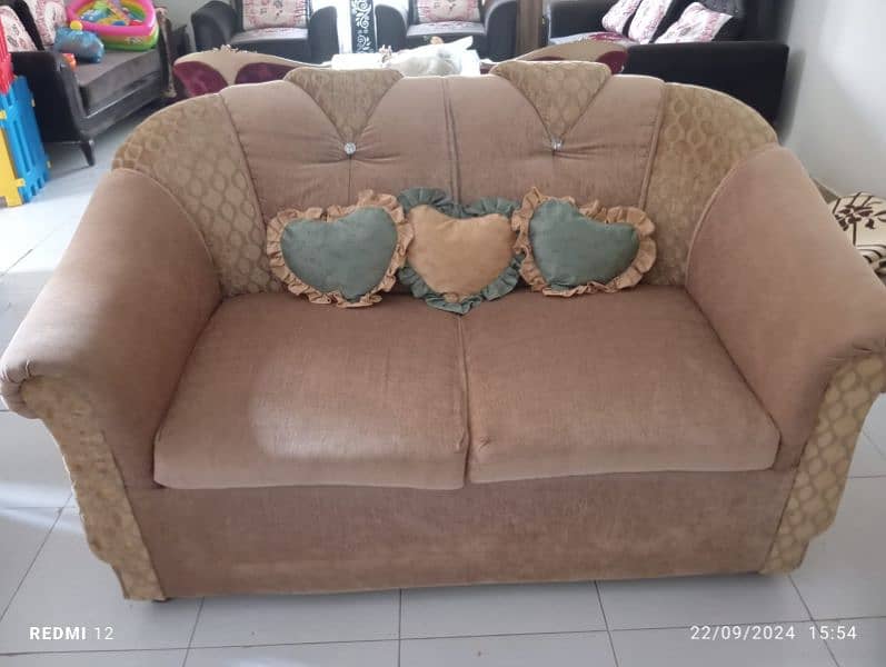 7 seater sofas 4