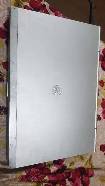 hp laptop 5 generation corei 5 2