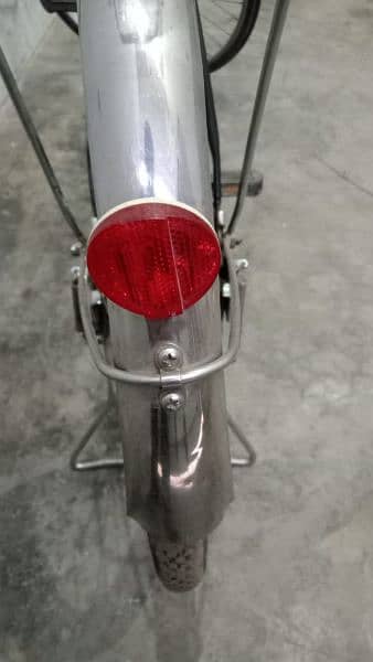 japani Panasonic cycle for sale in pakpattan 0318-8792400 8