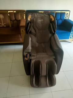 zero gravity massage chair u fantasy