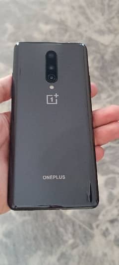 one plus 8 12 /256