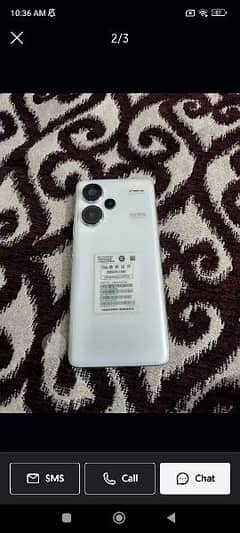 Redmi Note 13 pro plus My Whtsp Number 0324-6192689 0