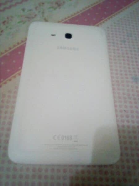 tablet Samsung 1