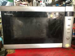 mecro oven far sale