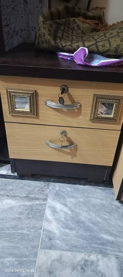 Furniture for sell