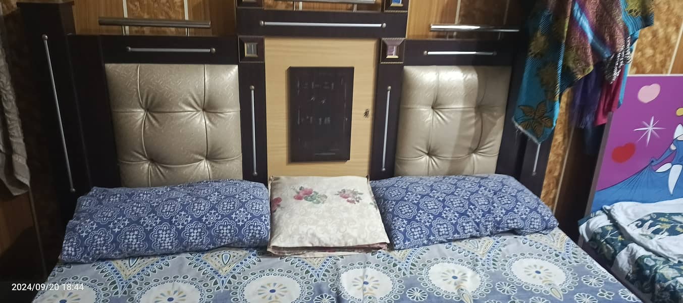 Furniture for sell 2