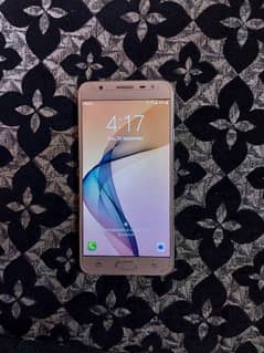 samsung galaxy j7 prime 16 gb storage dual sim activated 0