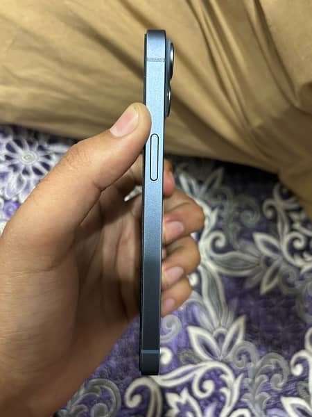 iPhone 14 Non pta 128 GB 0