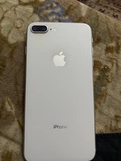 iphone 8 plus pta approved