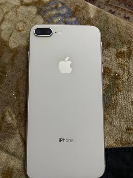 iphone 8 plus pta approved 0