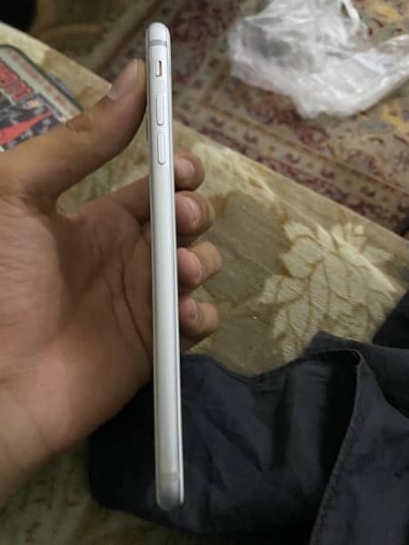 iphone 8 plus pta approved 3