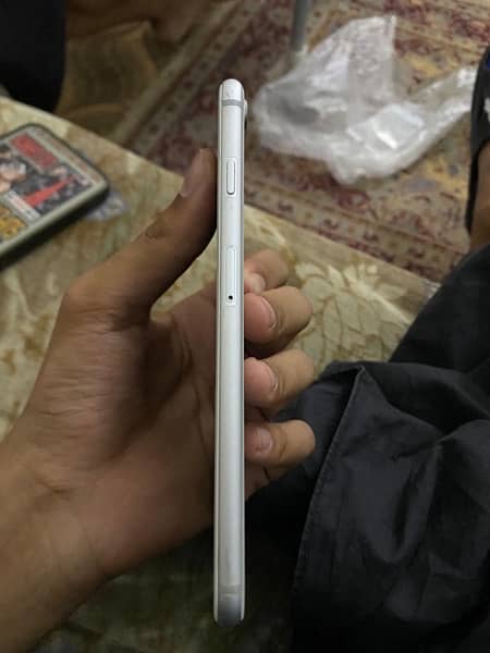 iphone 8 plus pta approved 4