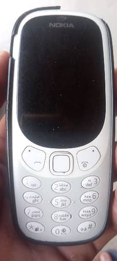 Nokia