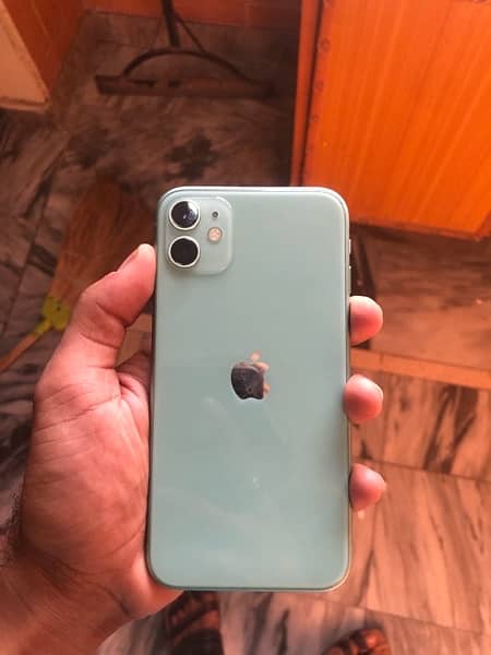 iphone 11 64 gb 2