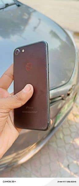 iphone 7 Pta 3