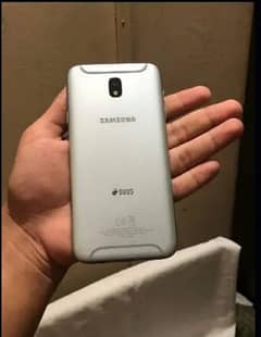 Samsung Galaxy J7 Pro