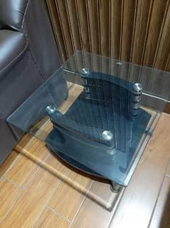 Coffee table for sale