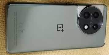 Oneplus