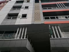 2 Bed Corner Apartment For Sale On Installment 0