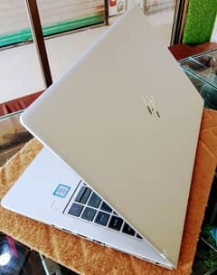 Hp Elitebook  840 G6