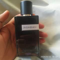 Ysl Edp e98ml | Perfumes | Men's Perfumes| Women Perfumes | Scent