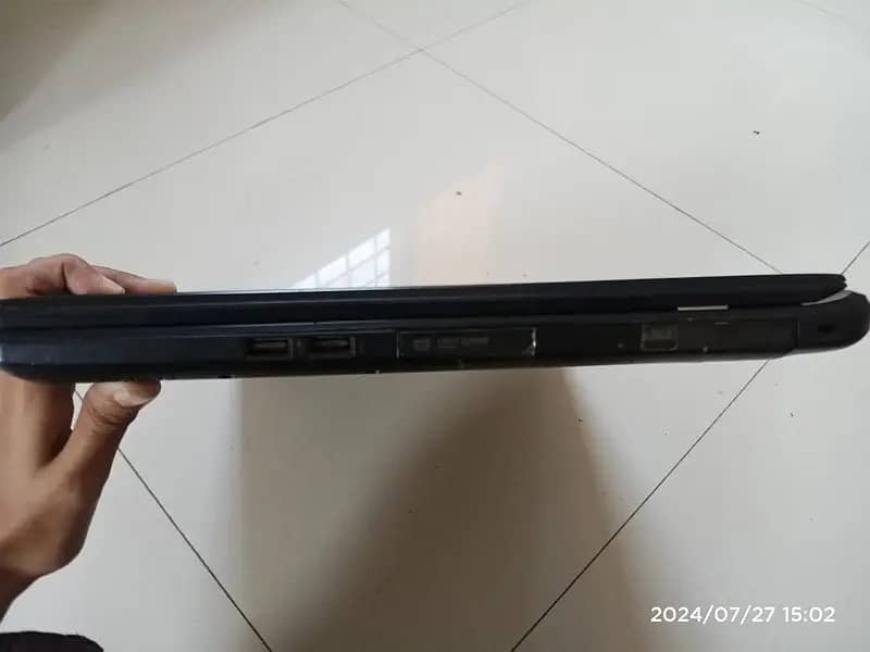 Acer big screen laptop 2