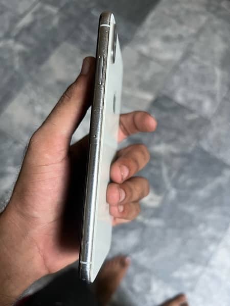 iPhone XsMax  Non pta factory 64 gb 0