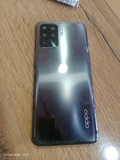 Oppo f19 pro for sale