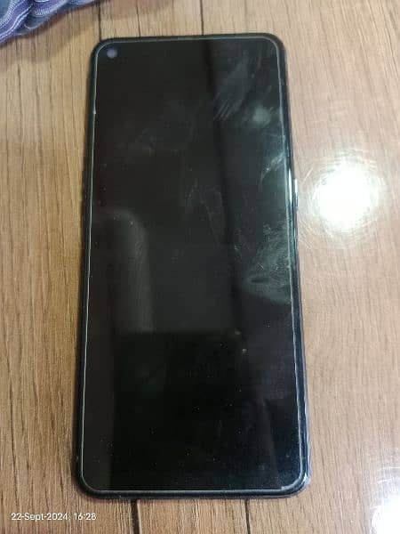 Oppo f19 pro for sale 1