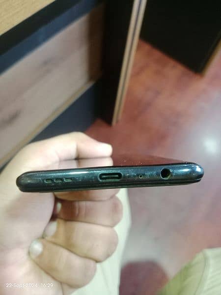 Oppo f19 pro for sale 4