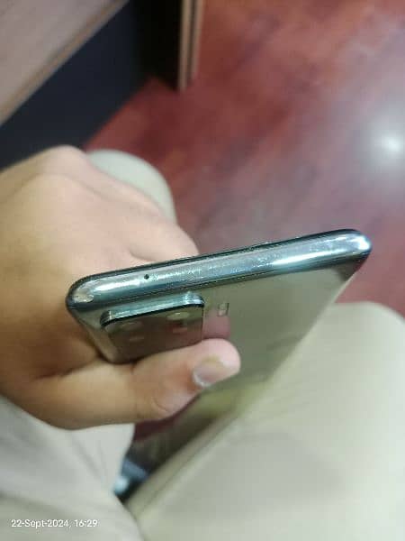 Oppo f19 pro for sale 5