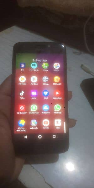 moto e4 pta aprov 1