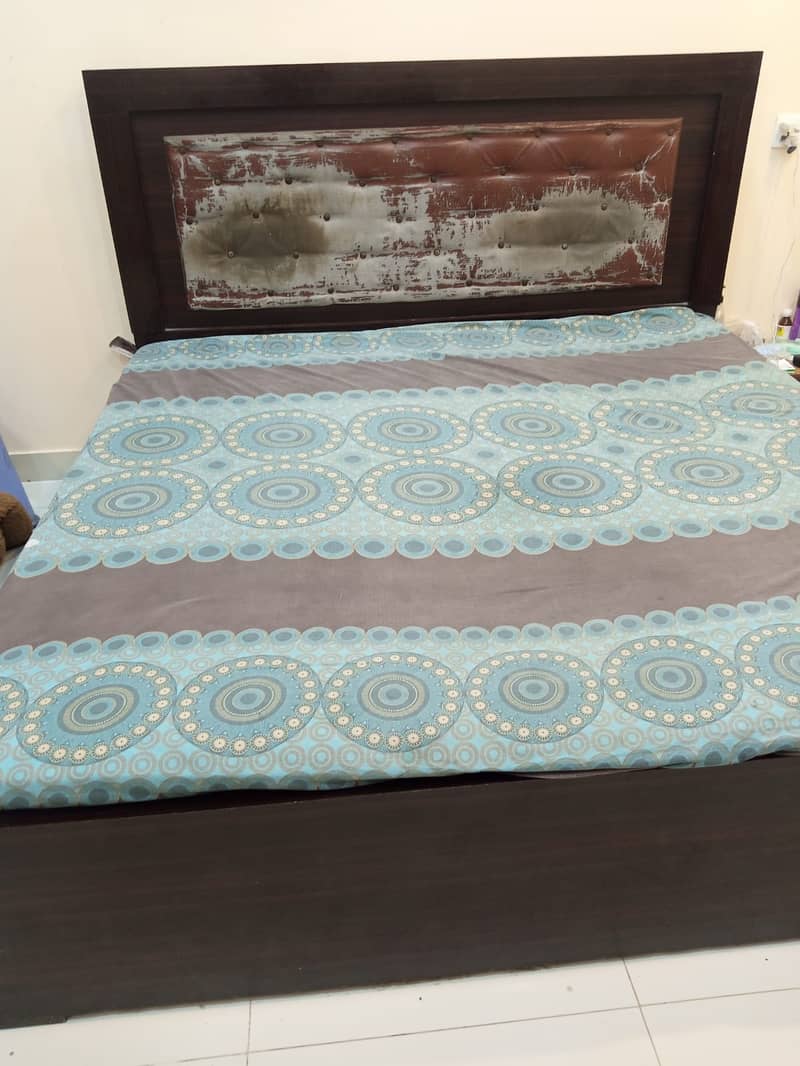 bed for sale 0